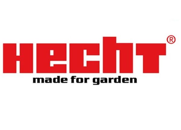 HECHT GARDEN 2T MOTOROLAJ 0,45L